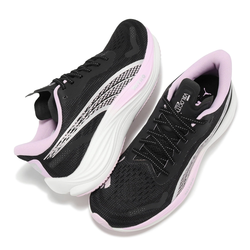 PUMA VELOCITY NITRO 3 WNS