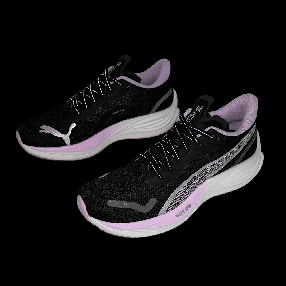 PUMA VELOCITY NITRO 3 WNS