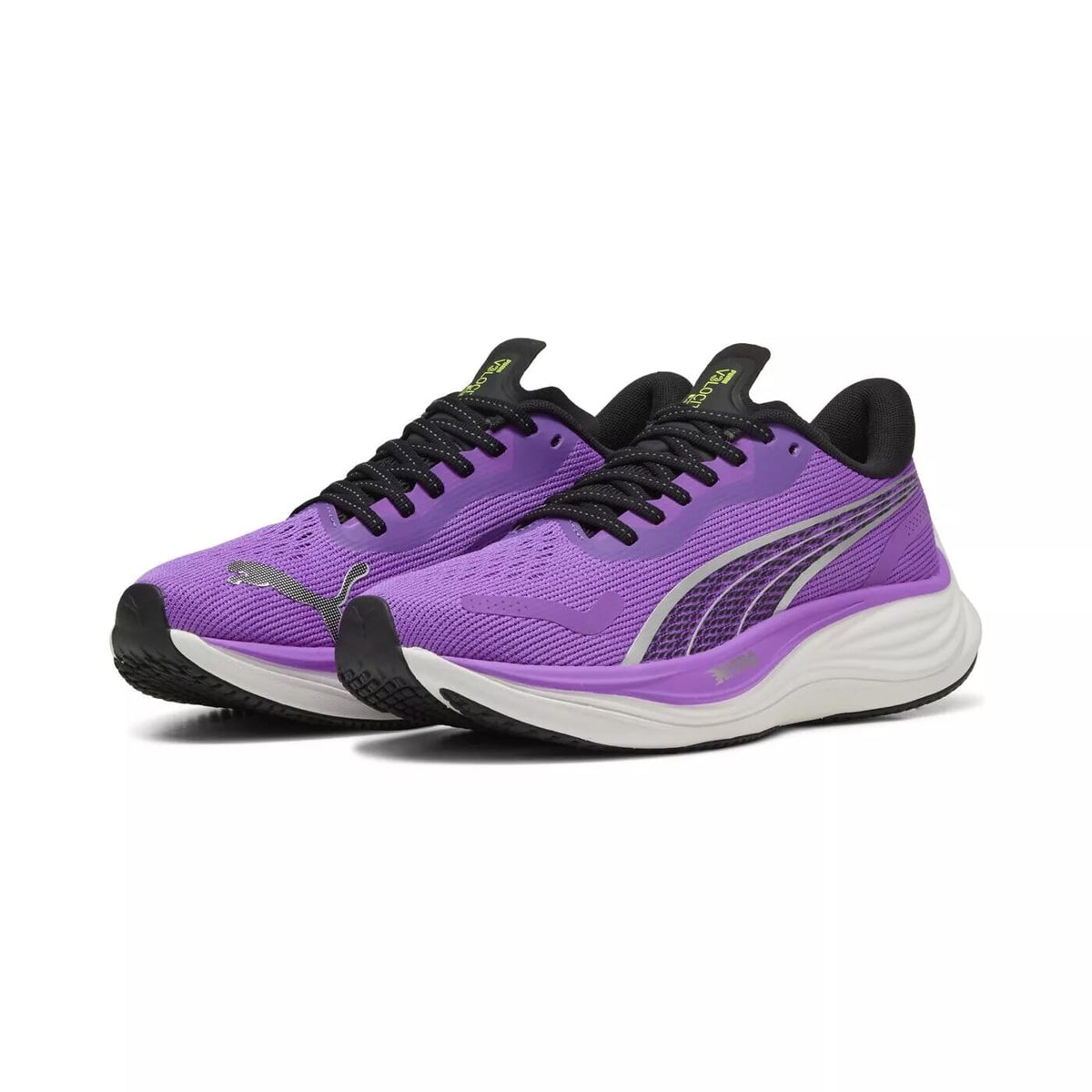 PUMA Velocity NITRO 3 Wn