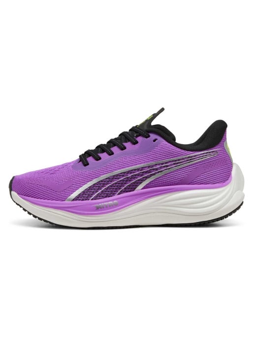 PUMA Velocity NITRO 3 Wn