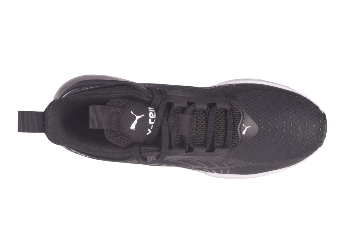 PUMA X-CELL ACTION