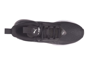 PUMA X-CELL ACTION