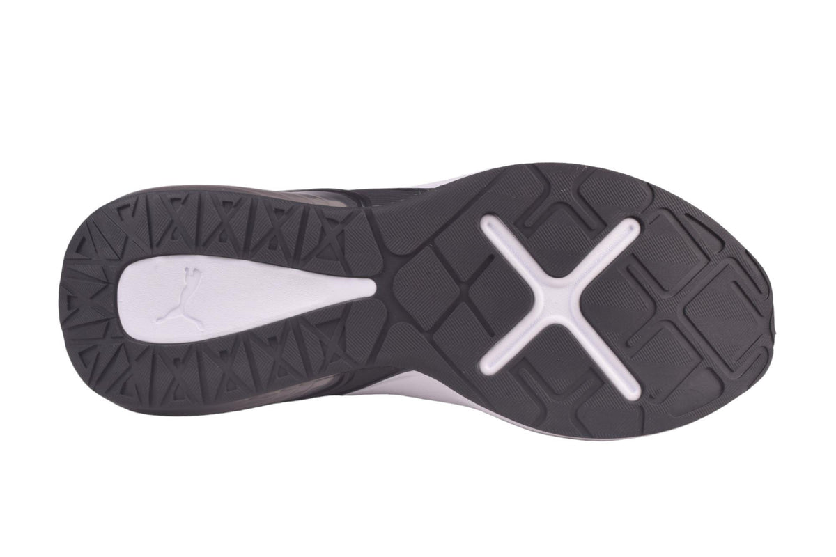 PUMA X-CELL ACTION