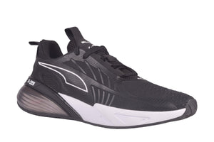 PUMA X-CELL ACTION