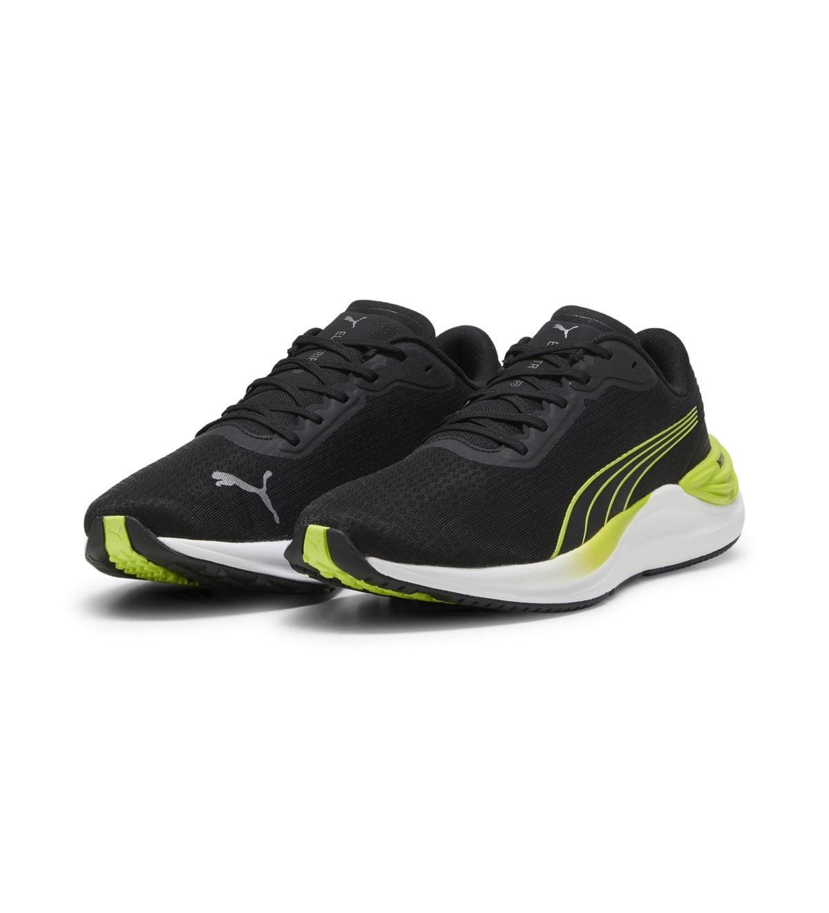 PUMA ELECTRIFY NITRO 3