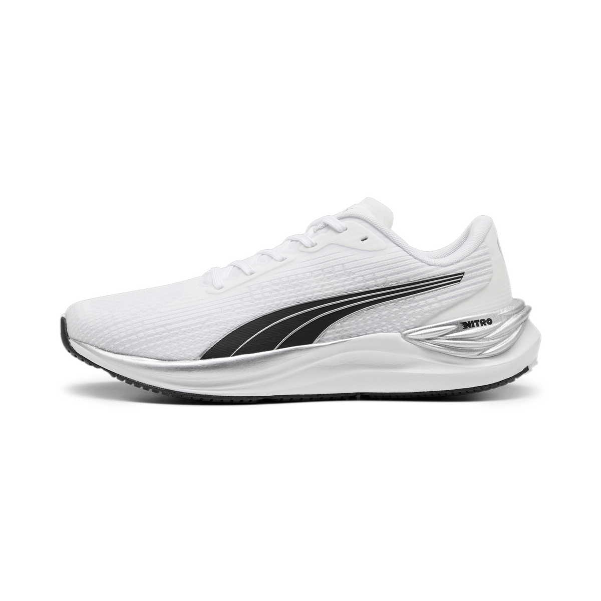 PUMA ELECTRIFY NITRO 3