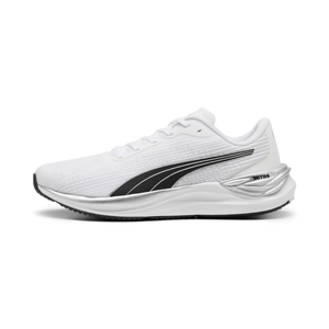 PUMA ELECTRIFY NITRO 3
