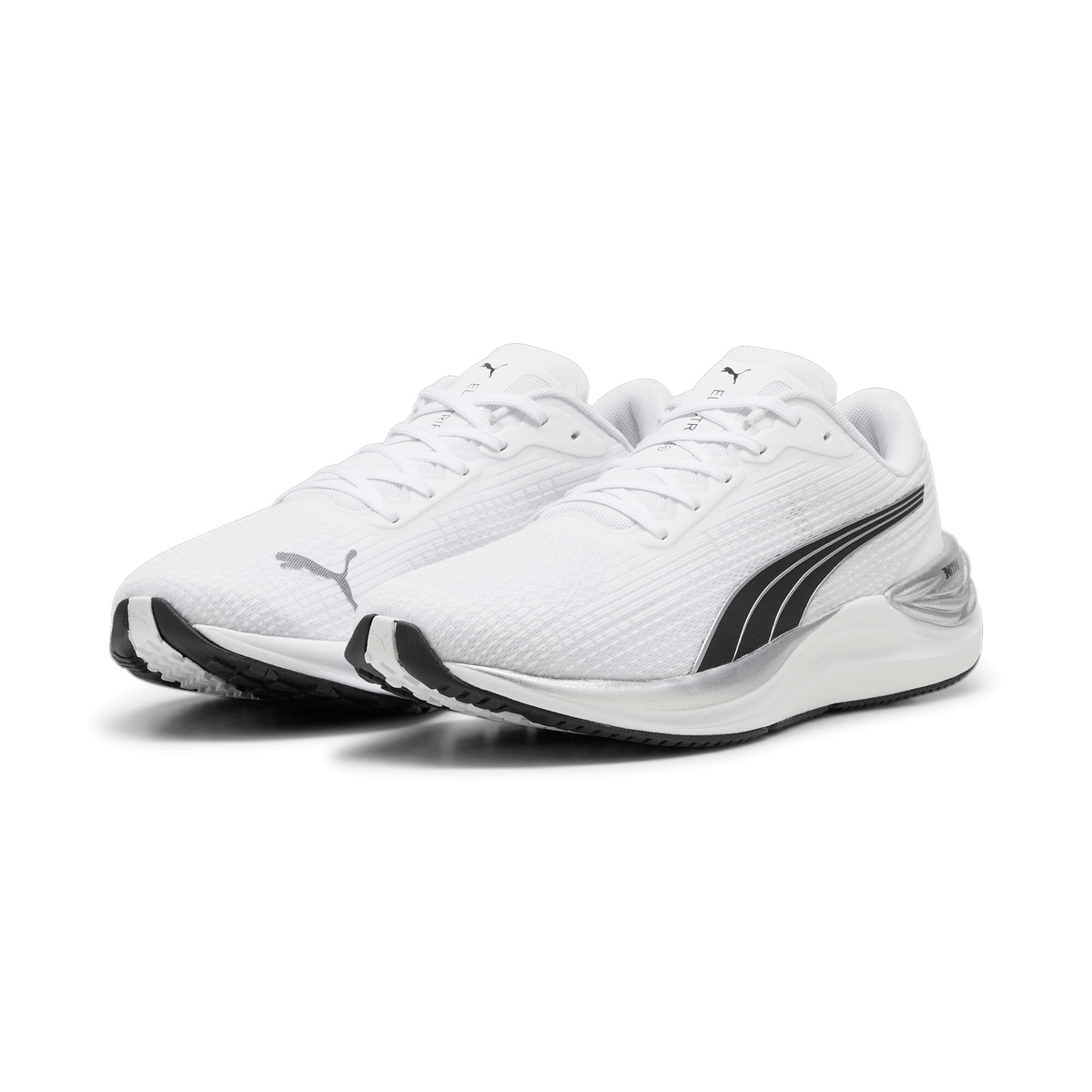 PUMA ELECTRIFY NITRO 3