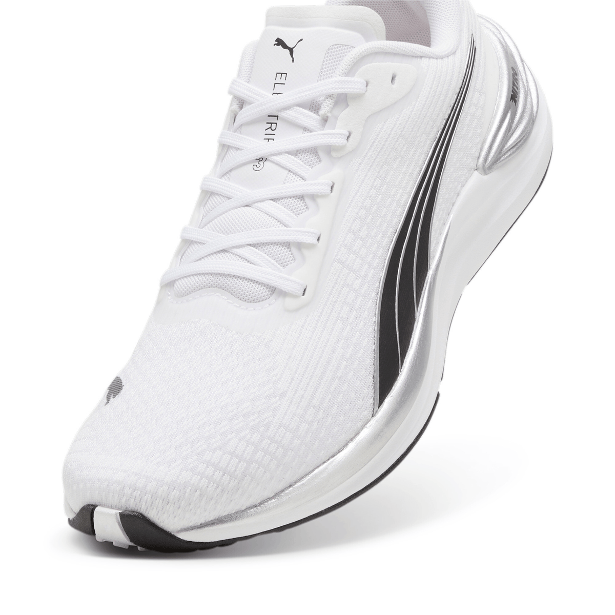 PUMA ELECTRIFY NITRO 3