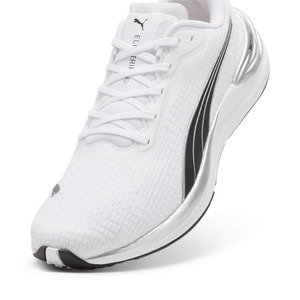PUMA ELECTRIFY NITRO 3
