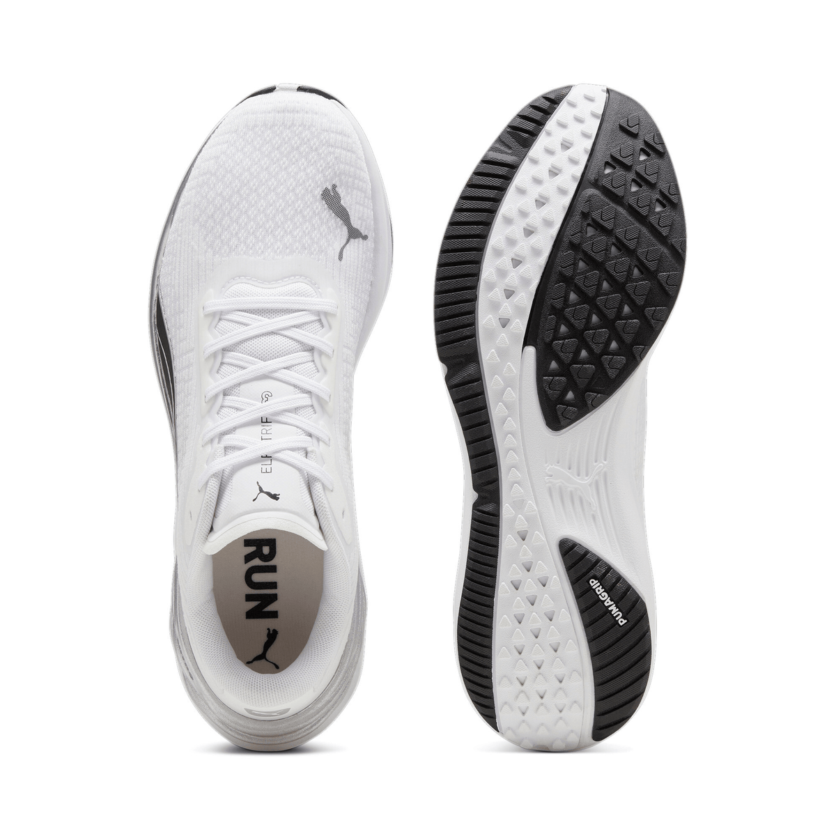PUMA ELECTRIFY NITRO 3