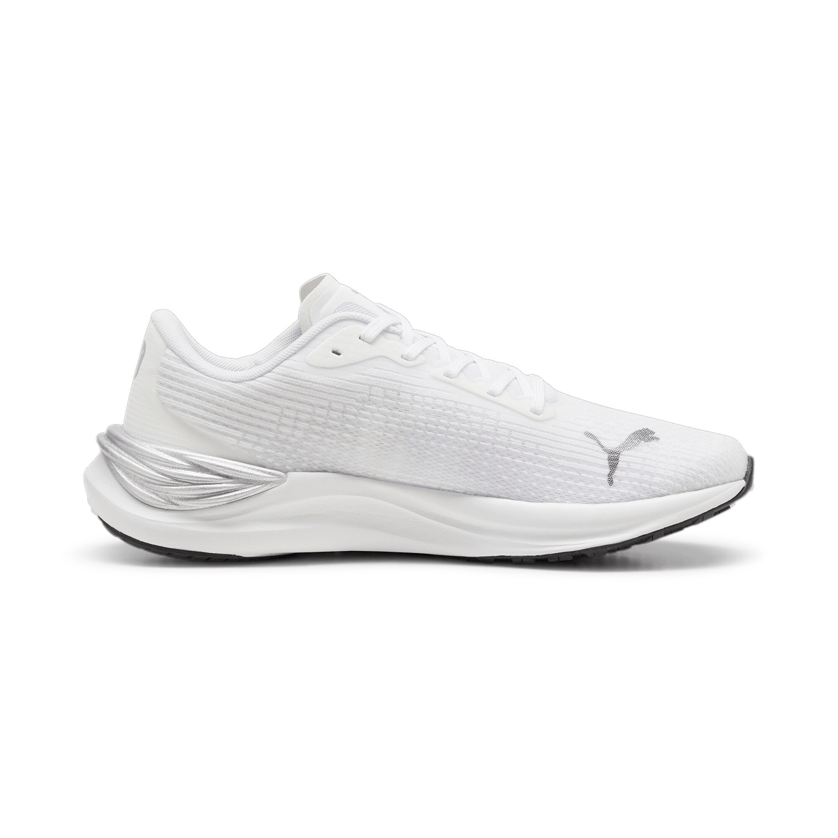 PUMA ELECTRIFY NITRO 3