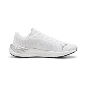 PUMA ELECTRIFY NITRO 3