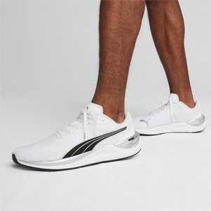 PUMA ELECTRIFY NITRO 3