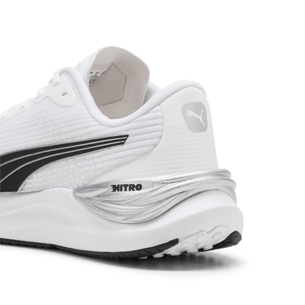 PUMA ELECTRIFY NITRO 3