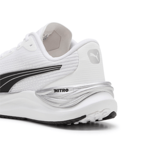 PUMA ELECTRIFY NITRO 3