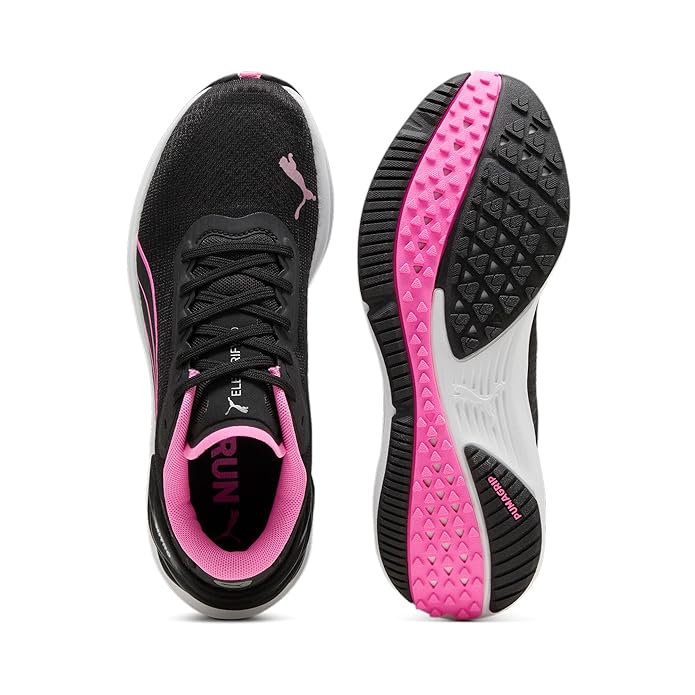 PUMA ELECTRIFY NITRO 3 WNS