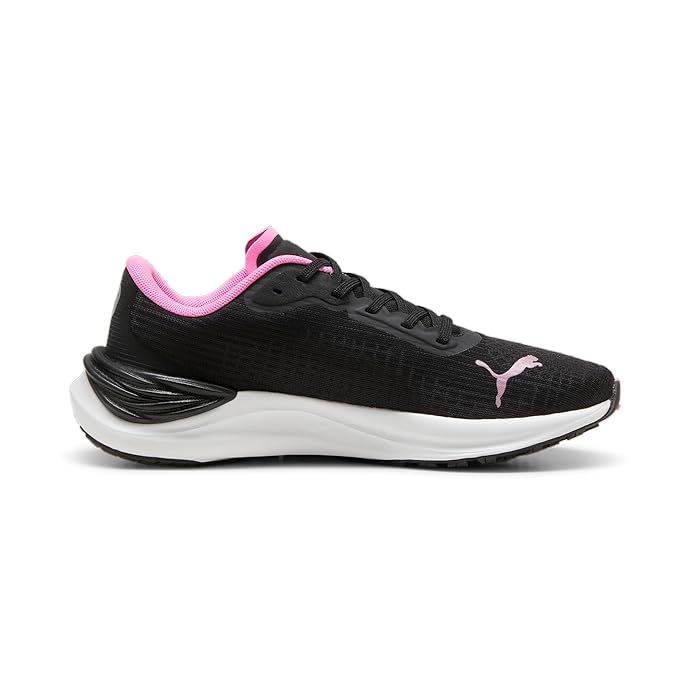 PUMA ELECTRIFY NITRO 3 WNS