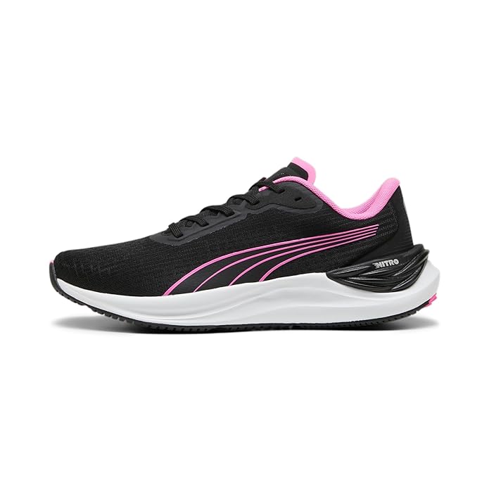 PUMA ELECTRIFY NITRO 3 WNS