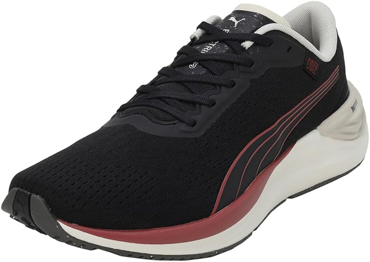 PUMA ELECTRIFY NITRO 3 FM