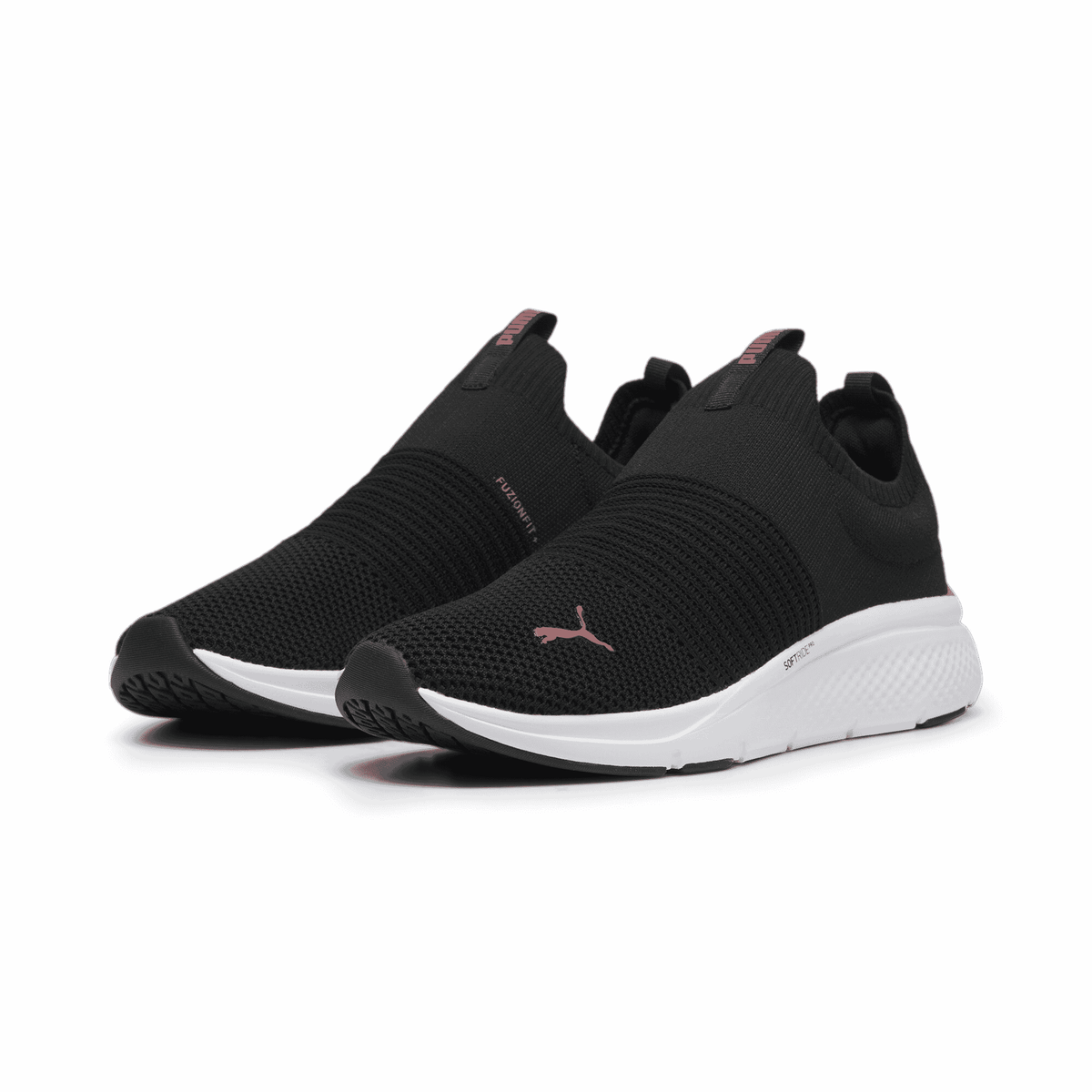 PUMA Softride Pro Echo Slip-On