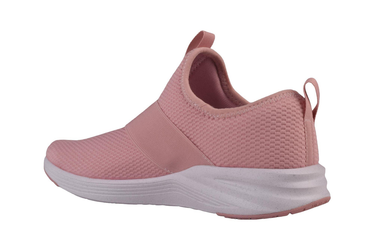 PUMA BETTER FOAM SLIP MARBLEIZED WN S