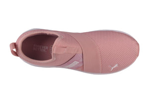 PUMA BETTER FOAM SLIP MARBLEIZED WN S