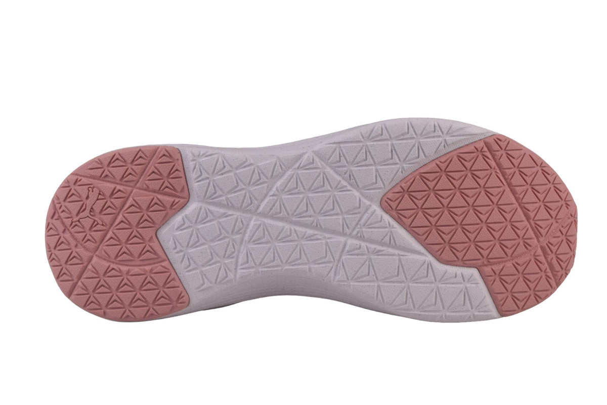 PUMA BETTER FOAM SLIP MARBLEIZED WN S