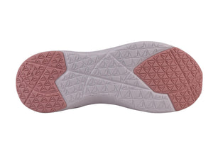 PUMA BETTER FOAM SLIP MARBLEIZED WN S