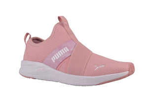 PUMA BETTER FOAM SLIP MARBLEIZED WN S