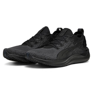 PUMA ELECTRIFY NITRO 3 KNIT