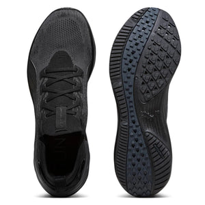 PUMA ELECTRIFY NITRO 3 KNIT