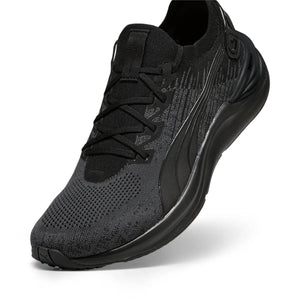 PUMA ELECTRIFY NITRO 3 KNIT