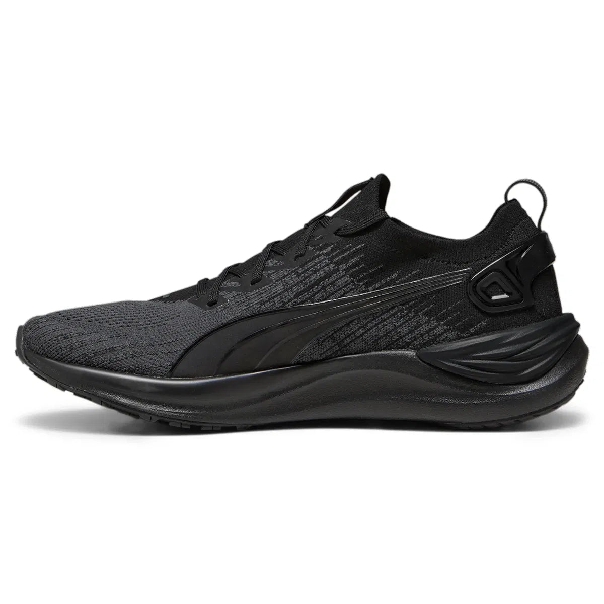 PUMA ELECTRIFY NITRO 3 KNIT