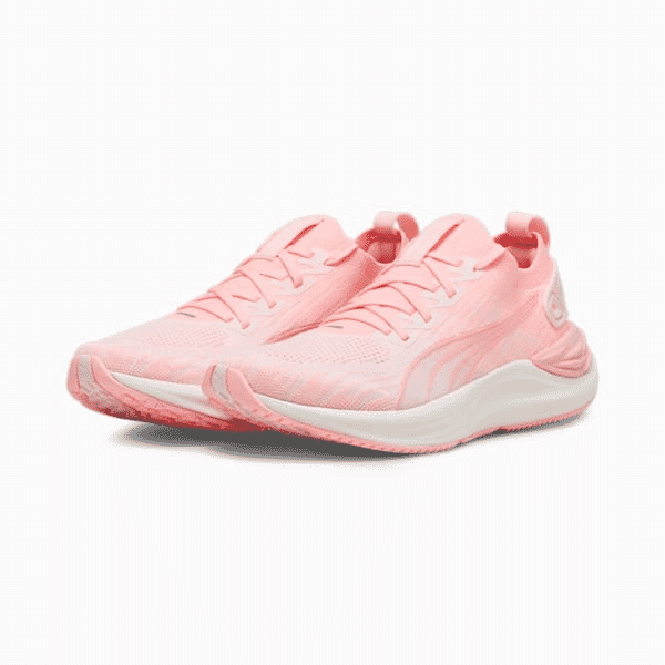 PUMA ELECTRIFY NITRO 3 KNIT WNS