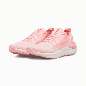 PUMA ELECTRIFY NITRO 3 KNIT WNS
