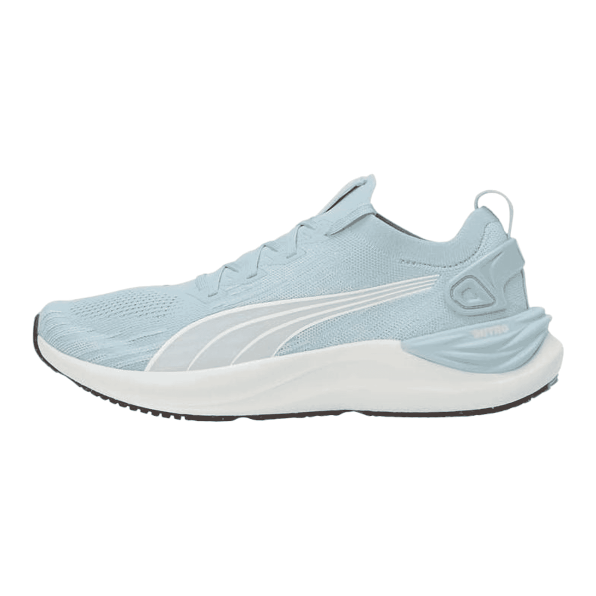 PUMA ELECTRIFY NITRO 3 KNIT WNS
