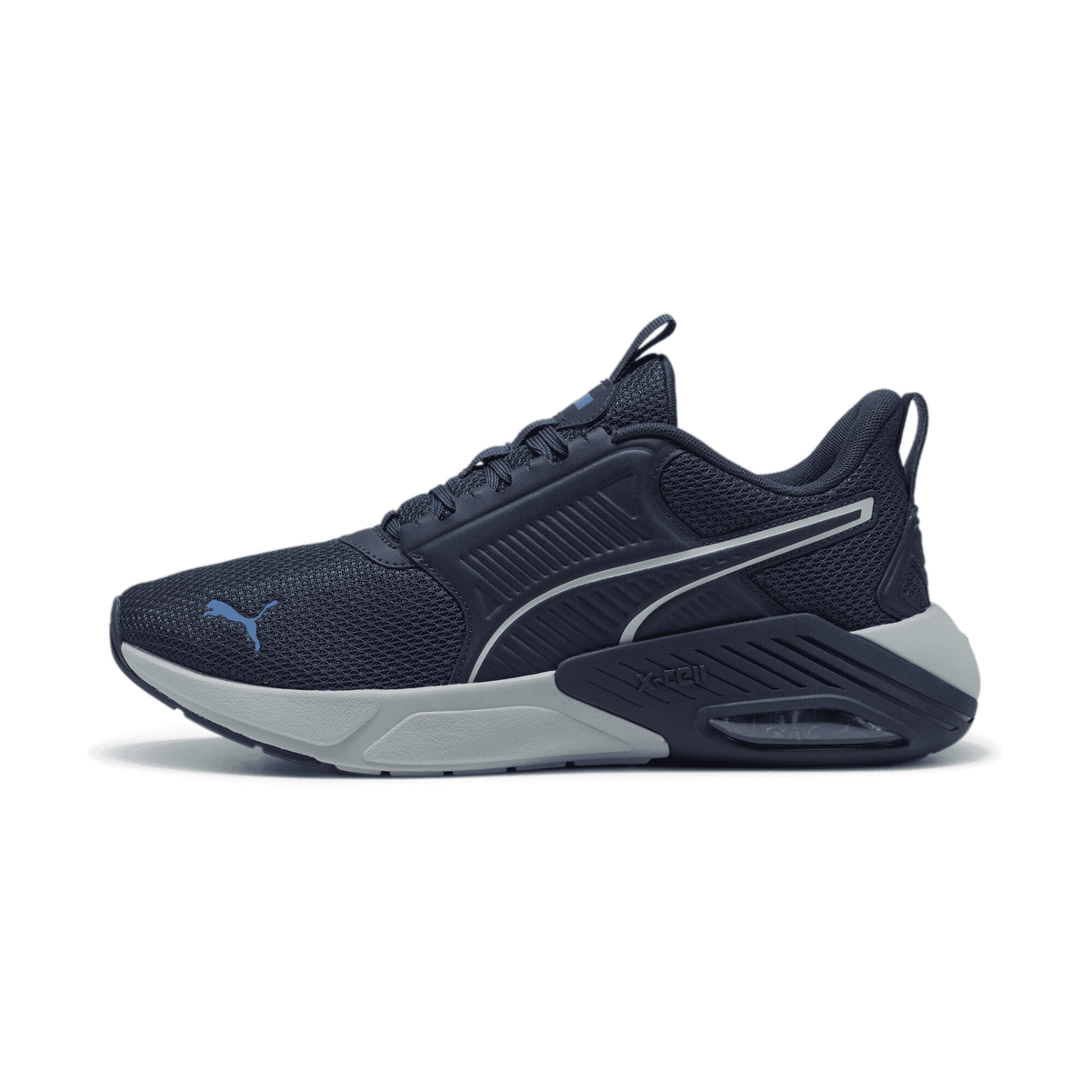 PUMA X-Cell Nova FS