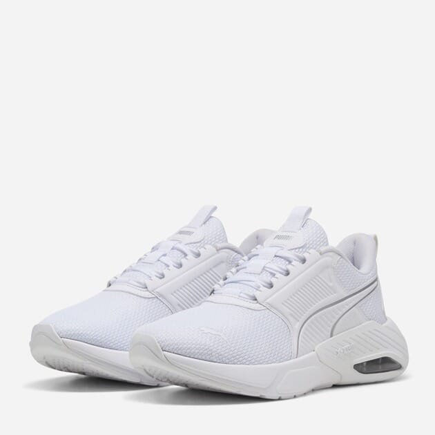 PUMA X-Cell Nova FS