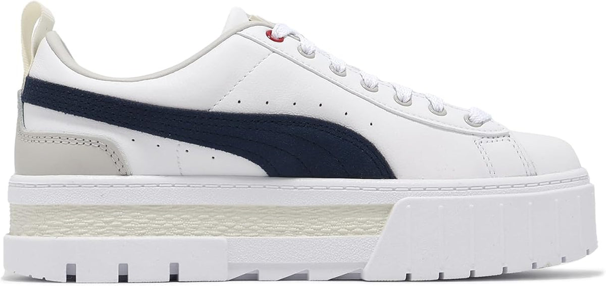 PUMA MAYZE LTH WN'S