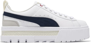 PUMA MAYZE LTH WN'S