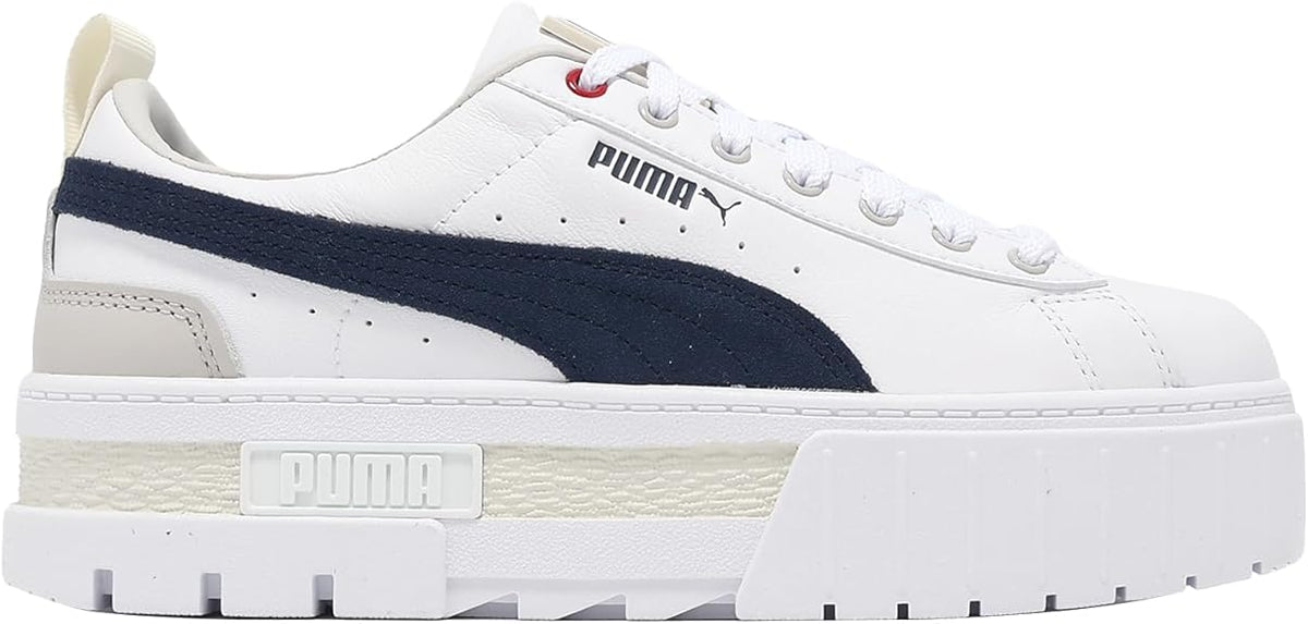 PUMA MAYZE LTH WN'S