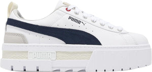 PUMA MAYZE LTH WN'S