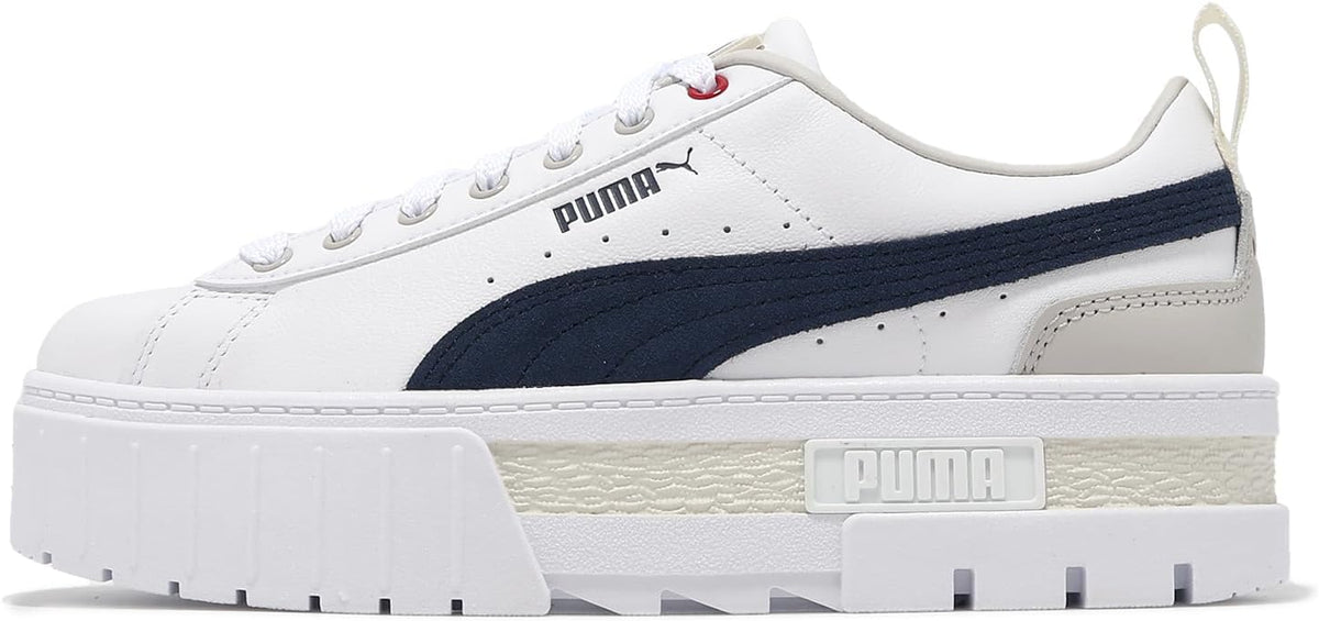 PUMA MAYZE LTH WN'S