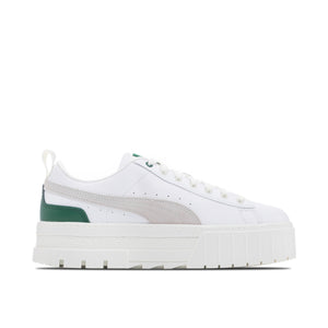PUMA MAYZE LTH WN'S