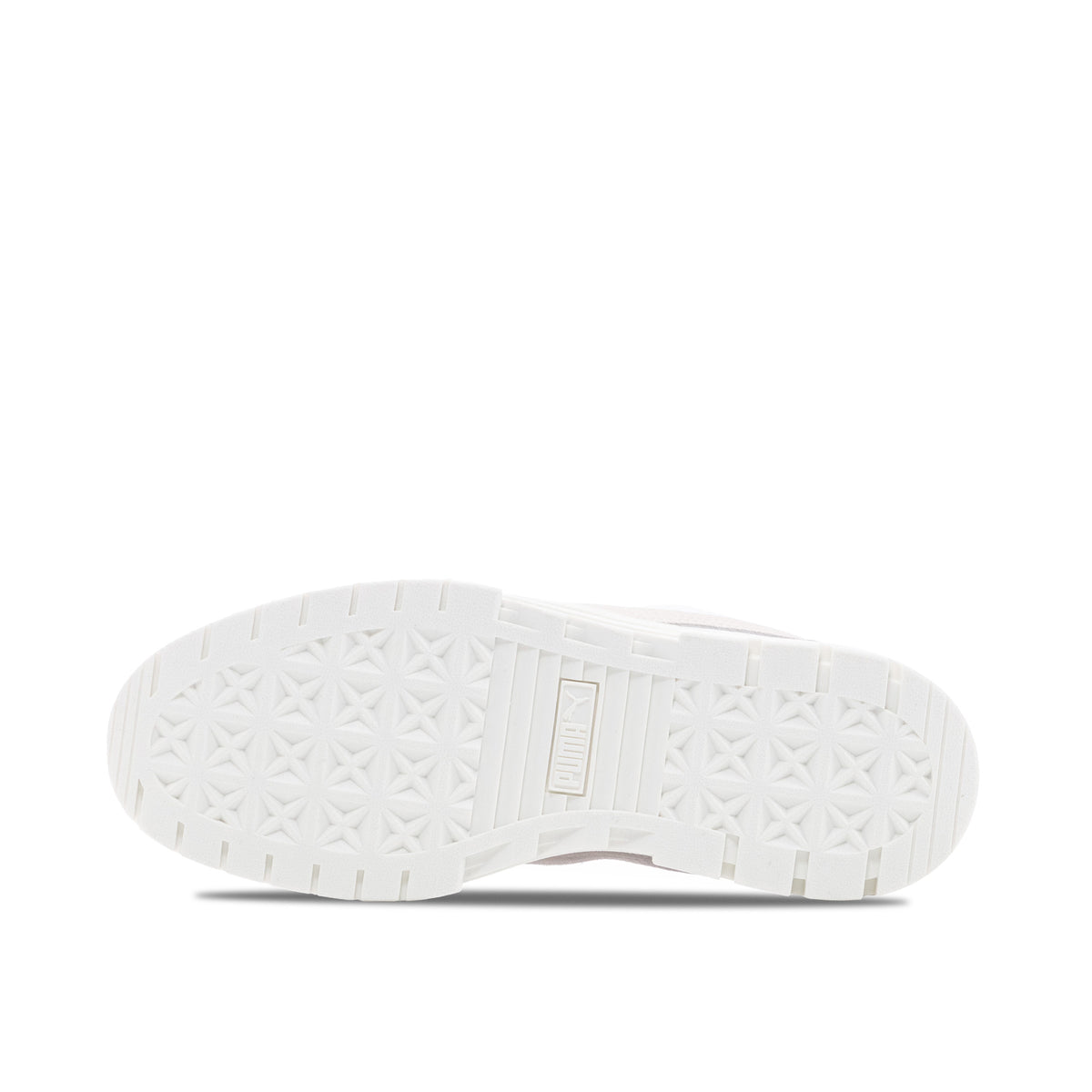 PUMA MAYZE LTH WN'S