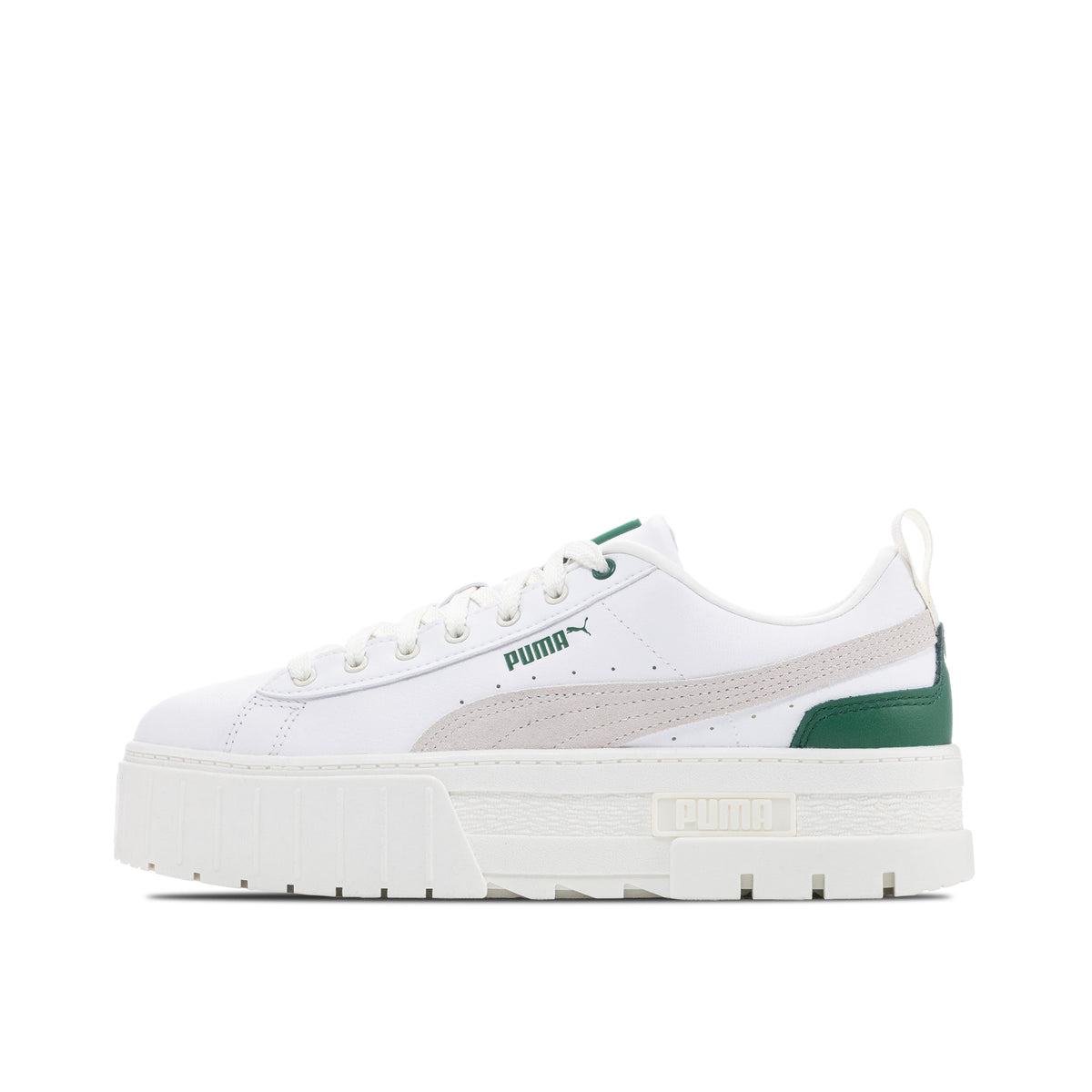 PUMA MAYZE LTH WN'S