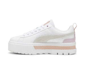 PUMA MAYZE LTH WN'S