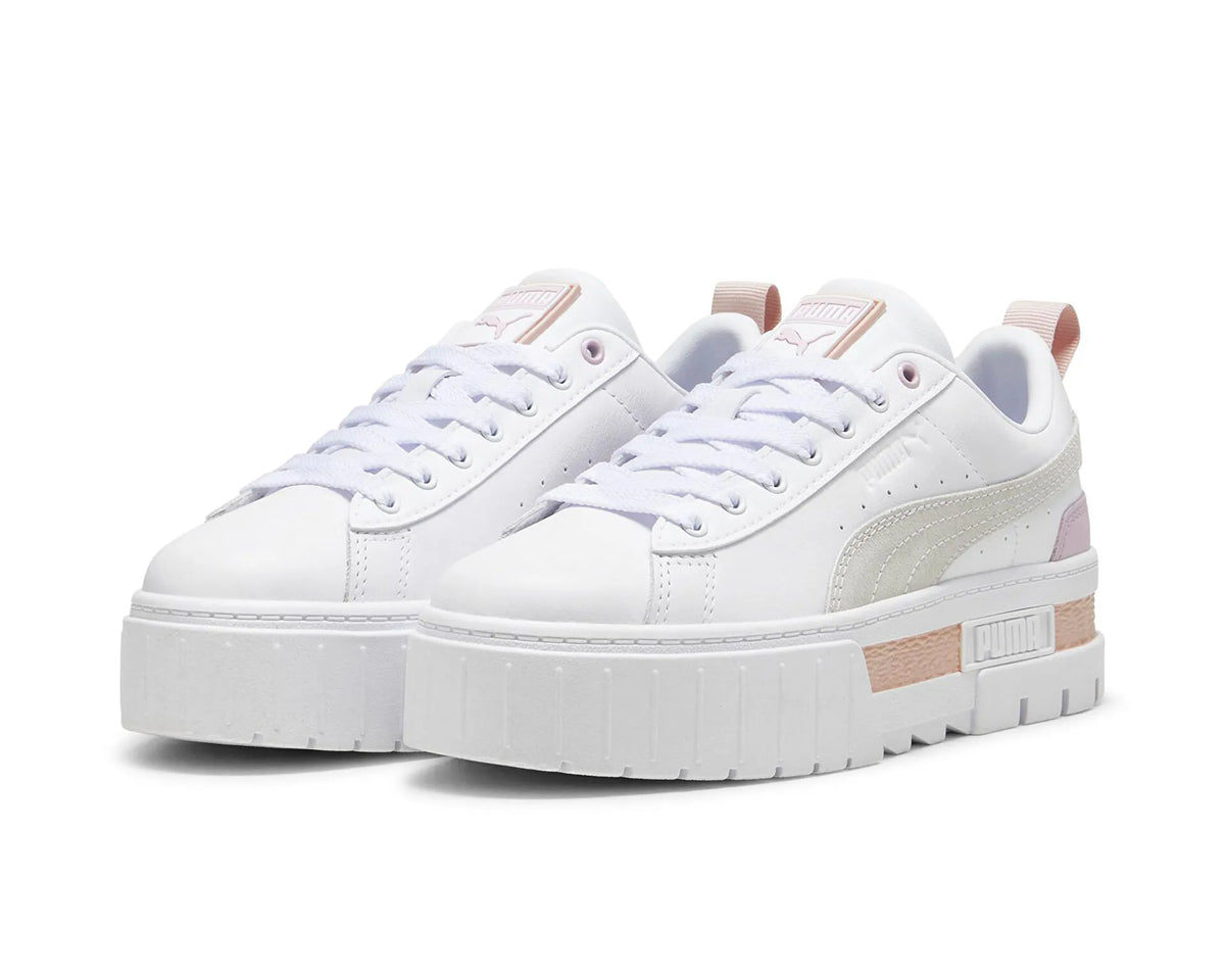 PUMA MAYZE LTH WN'S