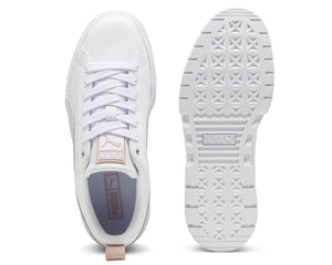 PUMA MAYZE LTH WN'S